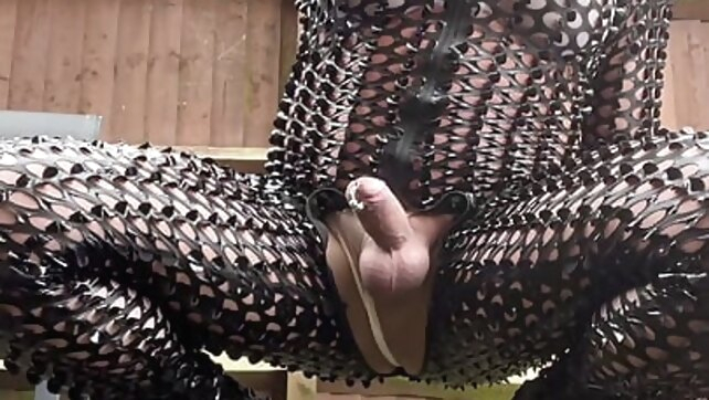 Amateur Crossdresser amateur shemale porn big cock shemale porn big tits shemale porn